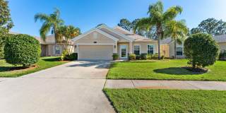 1517 Attilburgh Boulevard Gallery 1