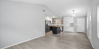 Remodeled 3BR/2BA Temple Terrace Home with Carport Gallery 9