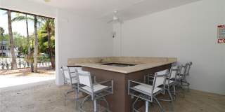 7961 SW 110th Ter Gallery 48