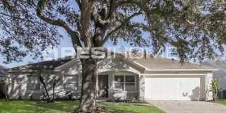 14264 Rensselaer Road Gallery 1