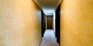 Kimberly Park Subdivision in Newport Hills Gallery 31