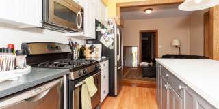 505 West Fullerton Parkway Gallery 3