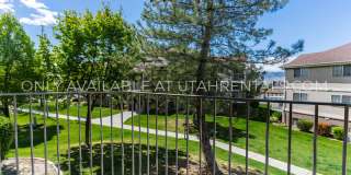 1453 N 1250 W Gallery 2