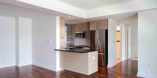 Harborview at the Navy Yard Gallery 14