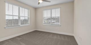 Encore at Heritage Gallery 18