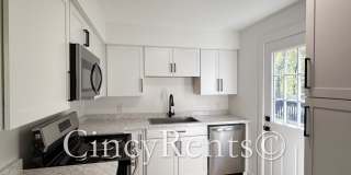 6815 Sunray Ave Gallery 8