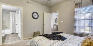 Southpoint Villas Gallery 9