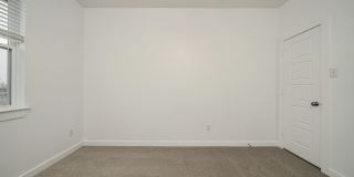 8457 Adelaide Dr Gallery 42