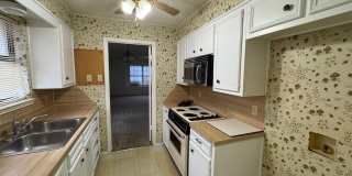 Midway ISD Duplex Gallery 6