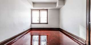 617 N Central Ave Gallery 6