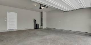 267 Kinsley Way Gallery 16