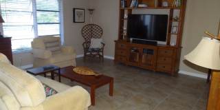 AVAILABLE SEASON 2027 PORT CHARLOTTE, HEATED POOL HOME, SALT WATER CANAL $3900 AVAILABLE SEASON 2027 PORT CHARLOTTE, HEATED POOL HOME, SALT WATER CANAL $3900 Gallery 4