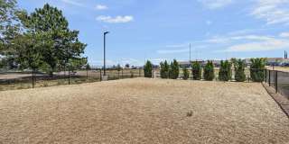 Academy Heights - Affordable Housing Gallery 7