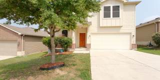Rental Property in Converse available for ASAP move in! Gallery 5
