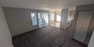 Stillwater Gallery 7