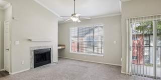 Carrington Park Gallery 42