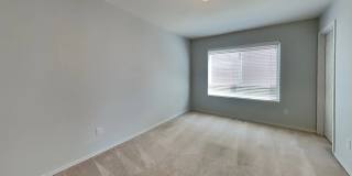 4007 153rd Pl Se Gallery 4