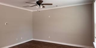 Resort like Living! Gallery 8