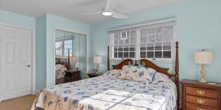 1118 Barnegat Lane Gallery 29