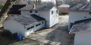 1245 OVERBROOK Gallery 2
