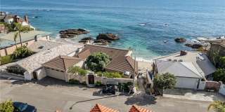 1920 Ocean Way Gallery 2