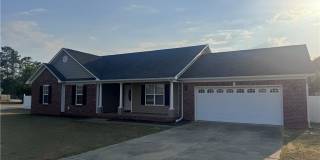 103 Scaley Bark Drive Gallery 1
