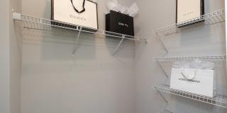 The Aster Gallery 22