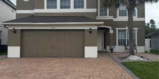 2262 WINDCREST LAKE Circle Gallery 1