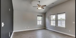 12616 Northwest 1st Court Gallery 15