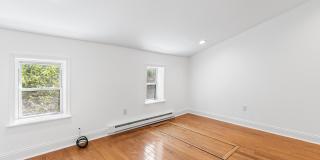 8 BRISTOW Place Gallery 15