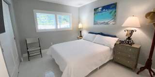 331 Tequesta Drive Gallery 9