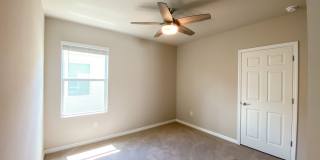 2864 Star Coral Drive Gallery 18