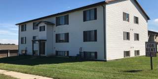 3621 Sager Ave Gallery 1