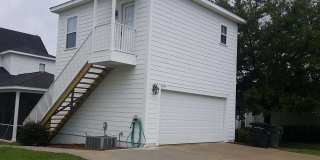 4069 Shady View Lane Gallery 1