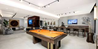 Magnus Brickell Gallery 8