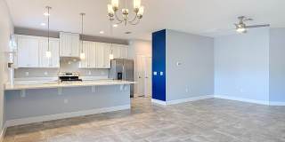 5644 Estero Loop Gallery 13