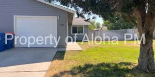 10490 Seneca Gallery 1