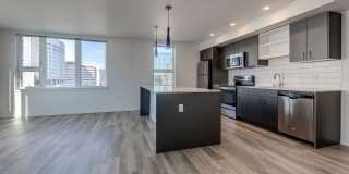 Zig Apartments Gallery 17