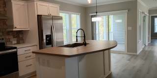 9955 Killdeer Lane Gallery 5