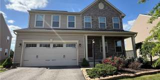 3002 Highpoint Drive Gallery 1