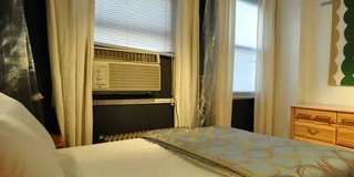 212 East 12th Street Gallery 5