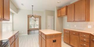 2613 Patriot Drive Gallery 13
