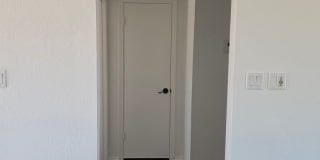 Palmdale Gallery 14