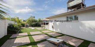 5901 East Friess Drive Gallery 33