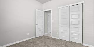 6170 HIDDEN PASSAGE Avenue Gallery 21