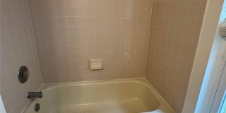 4135 QUAIL BRIAR DRIVE Gallery 49