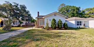 Murray Hill 3 bedroom Gallery 1