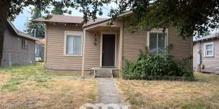 139 16th Ave- Longview, WA 98632 Gallery 1