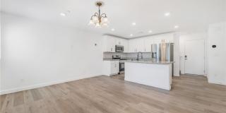 779 Omaggio Place Gallery 4