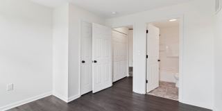 Modern 3BR/2BA Home in Columbia Borough School District w/ Fenced Yard & Central Air! Gallery 24